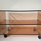 Coffee table 70
