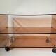 Coffee table 70