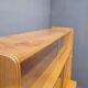 Vintage mid-century credenza by František Jirák, 1960s, Czechoslovakia