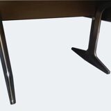Office brand Ordo 1970