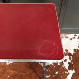 Bistro table