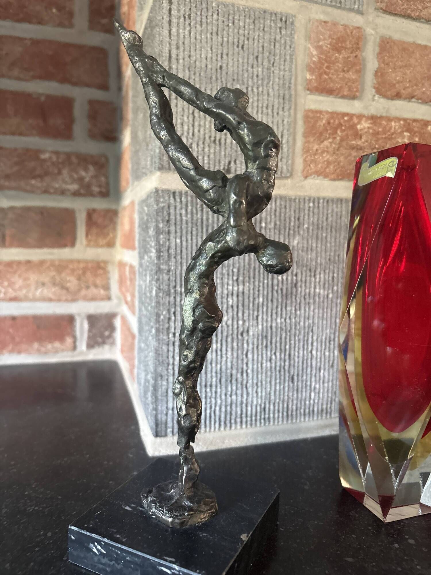 Sculpture