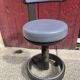 Fauteuil de bureau Siemens 1970