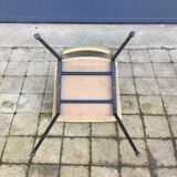 Chaise vintage
