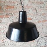 Hanging lamp from Wikasy A23, 1950