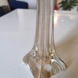 Soliflore vase