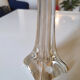 Vase soliflore
