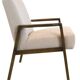 vintage Fauteuil 'Moorenweis'