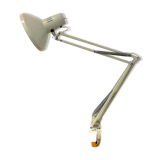 Ledu articulated architect lamp