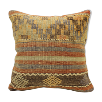 Throw Pillow, Cushion Cover 50x50 cm