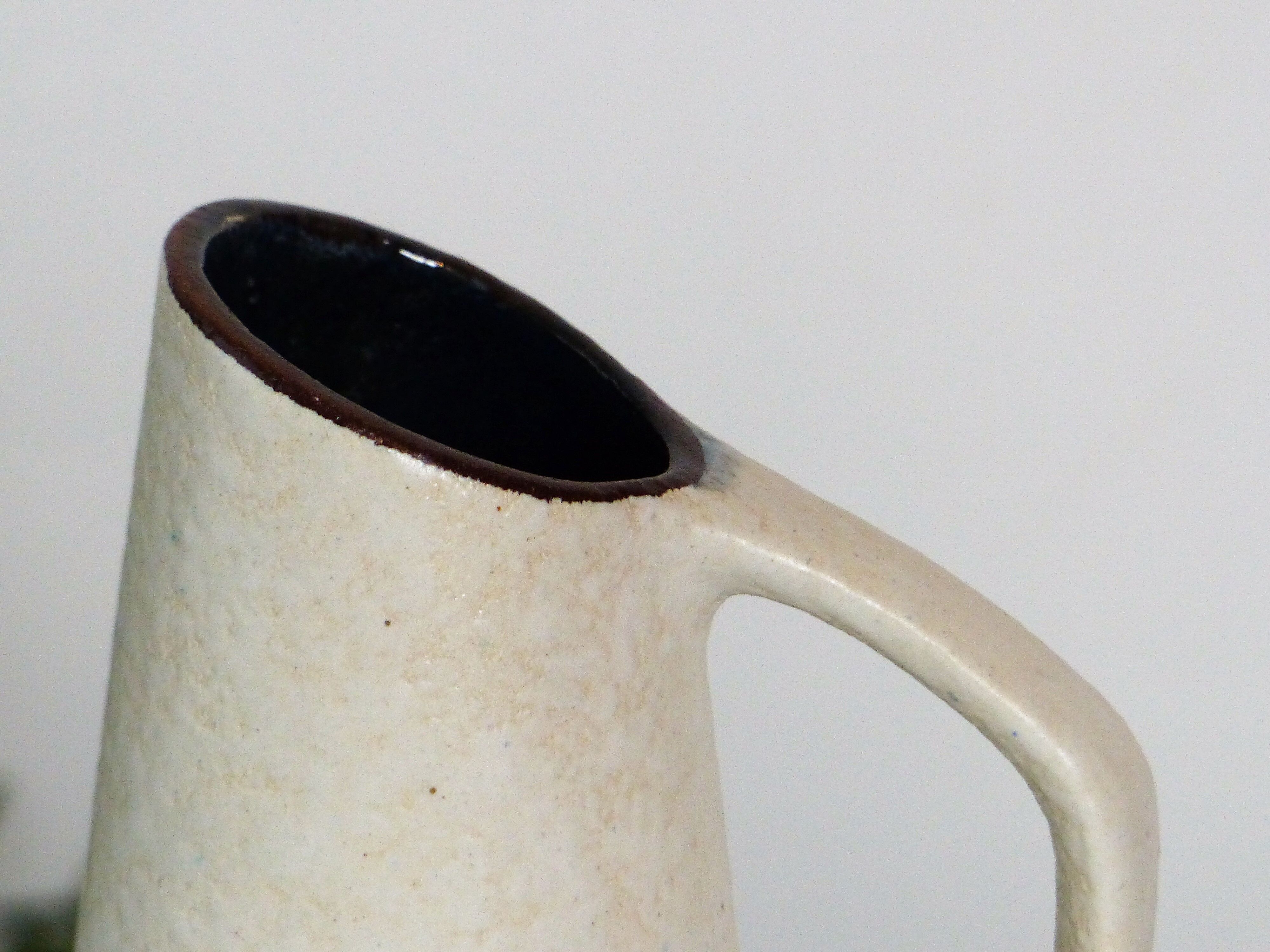 Decorative pitcher Scheurich 275-28