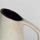 Decorative pitcher Scheurich 275-28