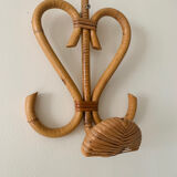 Wall hook