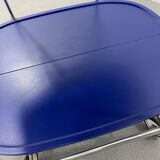 Vintage Trolley by Antonio Citterio for Kartell, 1970s