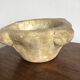 Marble mortar