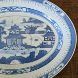 Plat chinois