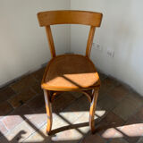 Bistro chair