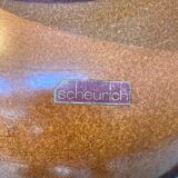 Scheurich vase