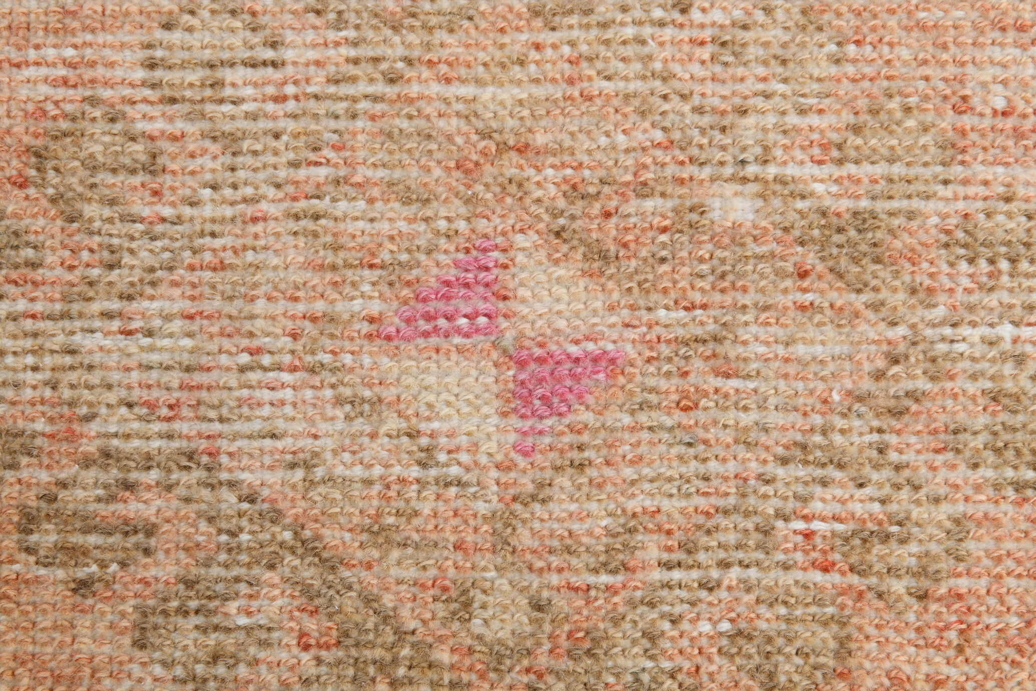 Carpet turkish runner rug 400x82cm