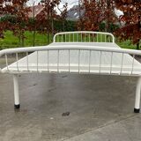 Vintage Meridian Achilles by Rawi Winschoten minimalist design of the 50s