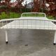 Vintage Meridian Achilles by Rawi Winschoten minimalist design of the 50s
