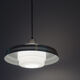 Suspension design danoise vintage