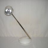 Eichhoff-weirke telescopic lamp from the 70s