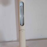 Lampe de bureau 1970