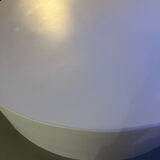 Coffee table 101 copenhagen by Kristian Sofus Hansen