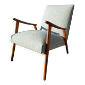 Vintage armchair