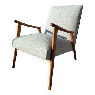 Vintage armchair