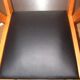 Paire de fauteuils vintage  bridge