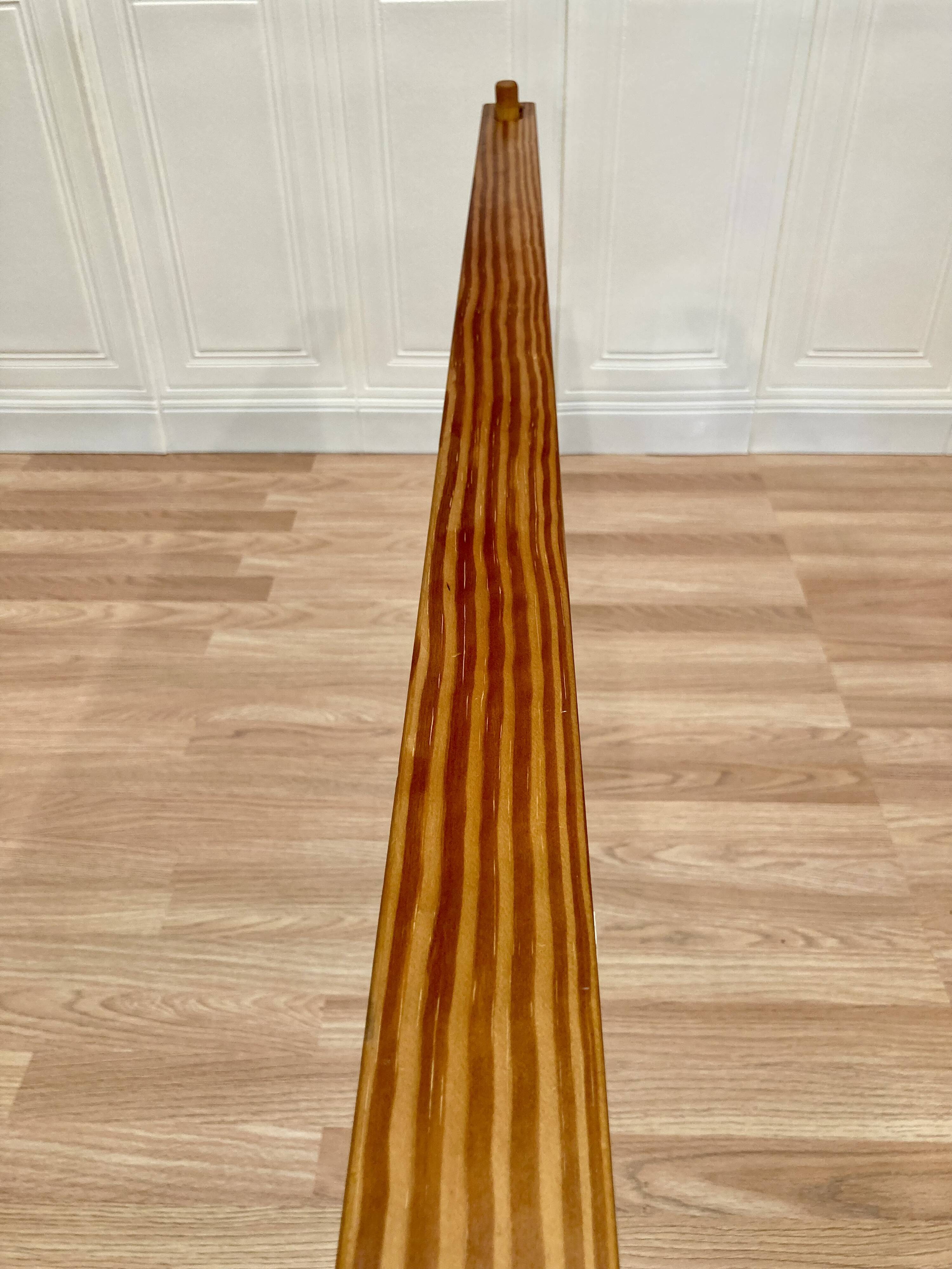 1960s Scandinavian design storage.