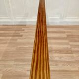 1960s Scandinavian design storage.