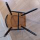 Fanett chair by Ilmari Tapiovaara