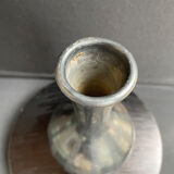 Signed - Handwritten signature at the heel to be deciphered - Vase (1)