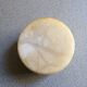 Marble ashtray