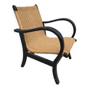 Fauteuil Bauhaus par - allemagne