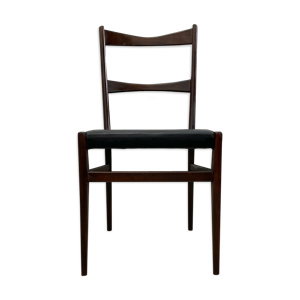 chaise danoise par Illums