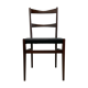 Danish MidCentury Chair by Illums Bolighus, 1960s