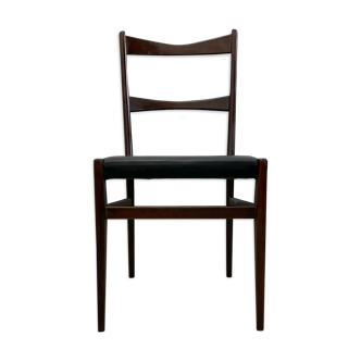 Danish MidCentury Chair by Illums Bolighus, 1960s