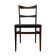 Danish MidCentury Chair by Illums Bolighus, 1960s