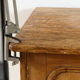 Architect lamp Lival P12, Finland