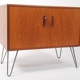 Buffet low vintage