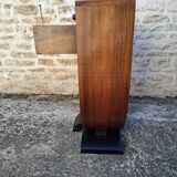 Art Deco Console