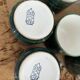 Service café/chocolat Gien
