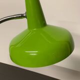 Lampe à poser vintage