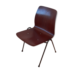 Chaise Pagholz