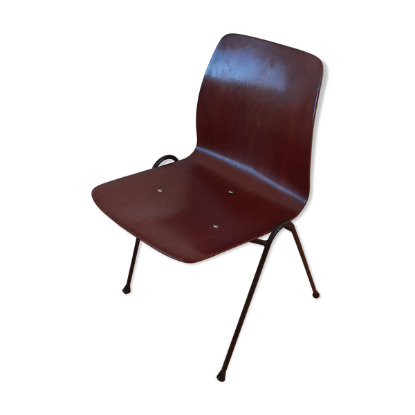 Chaise Pagholz