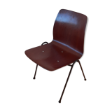 Pagholz chair